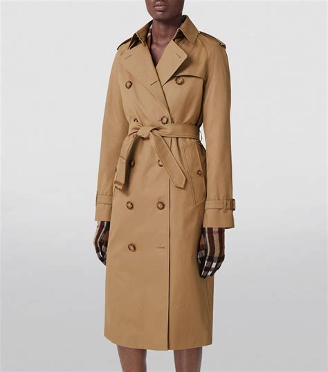 burberry gabardina|authentic burberry trench coats.